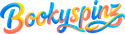Bookyspinz